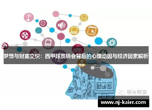 梦想与财富交织：西甲球员转会背后的心理动因与经济因素解析
