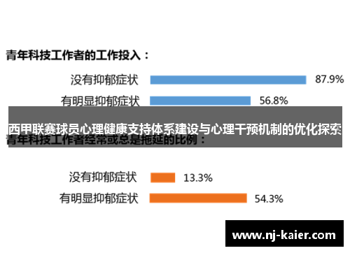 西甲联赛球员心理健康支持体系建设与心理干预机制的优化探索