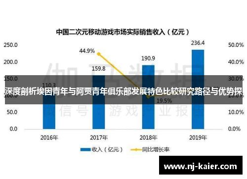 深度剖析埃因青年与阿贾青年俱乐部发展特色比较研究路径与优势探